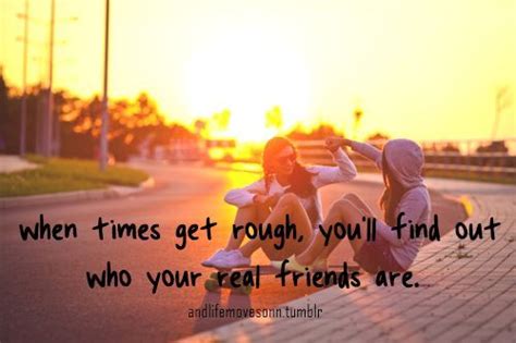 best friend in one word